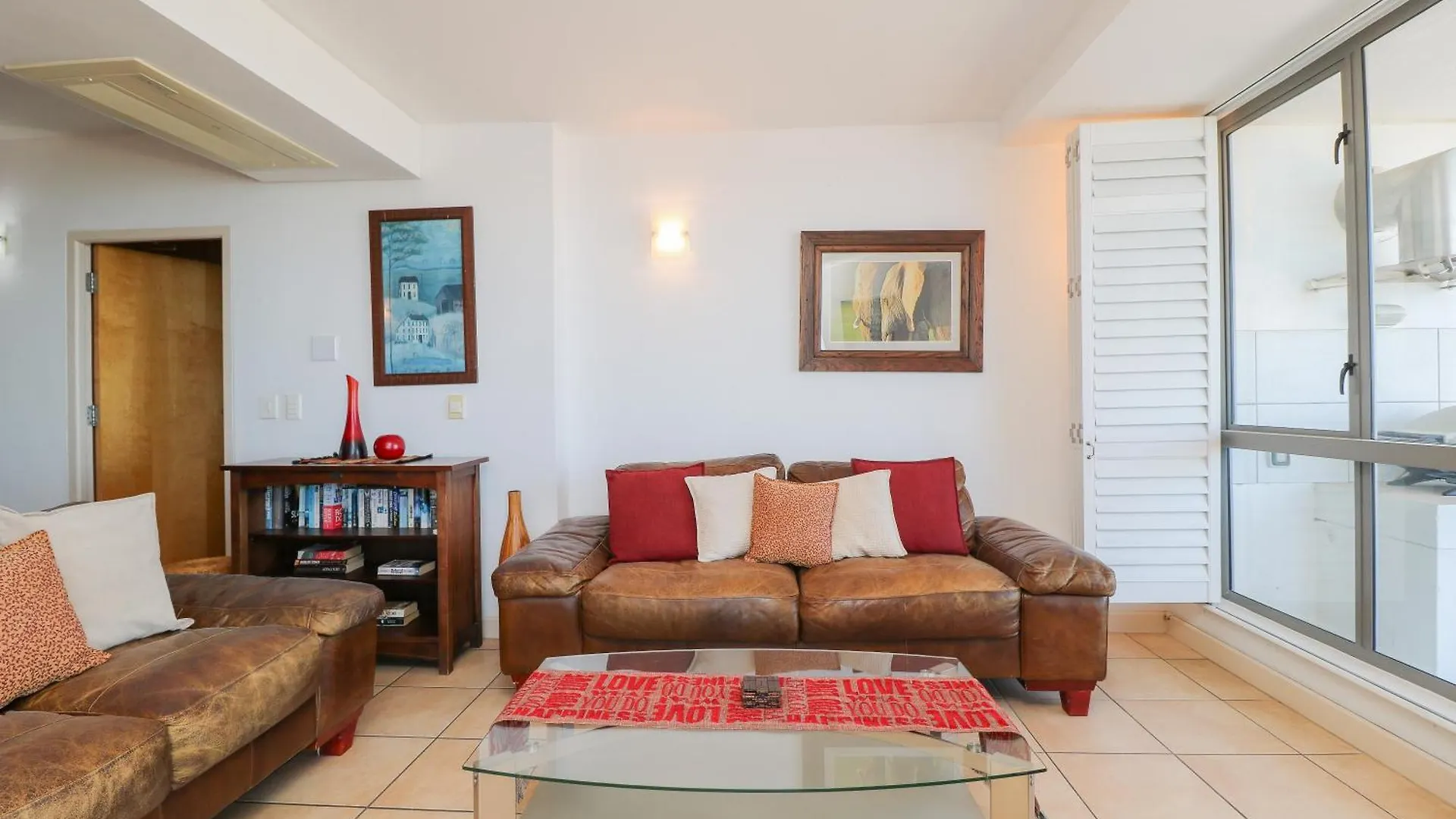 506 Hibernian Towers Luxury Self Catering Apartment Strand Cape Town South Africa South Africa